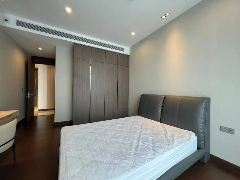 Property photos for Q 1  Condo Sukhumvit