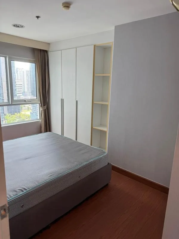 Property photos for Belle Grand Rama 9