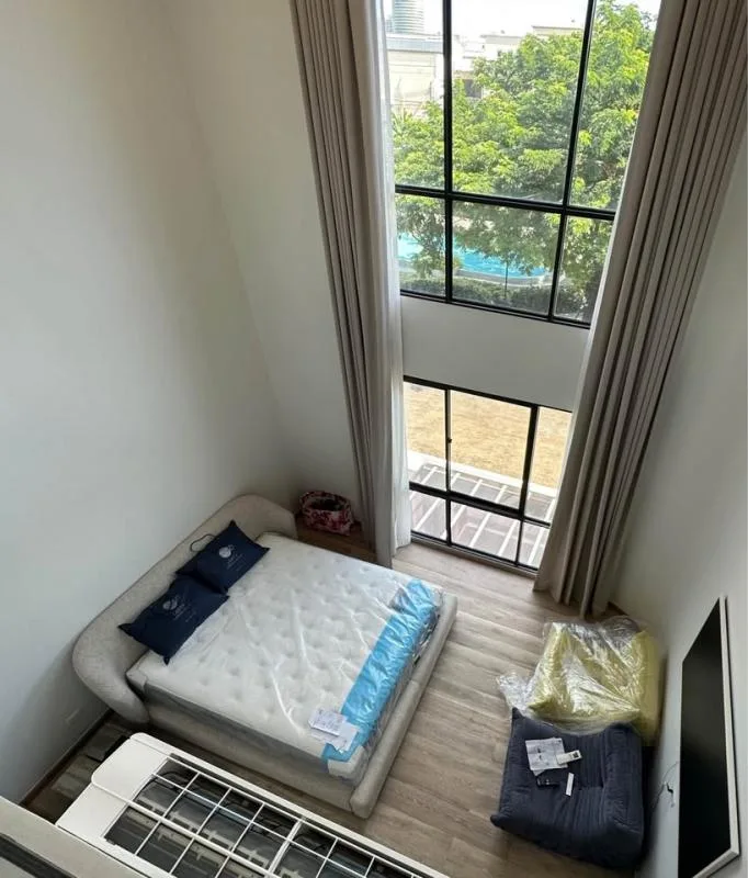 Property photos for Demi Sathu 49