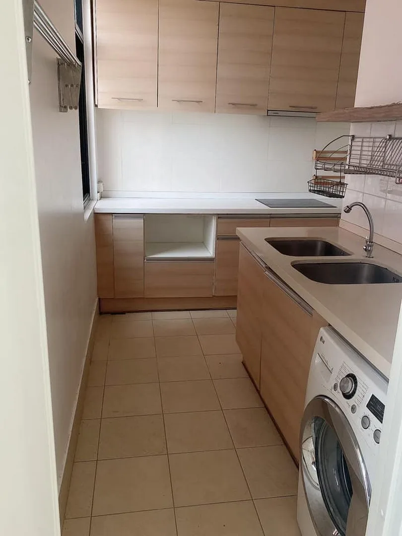 Property photos for Aguston Sukhumvit 22