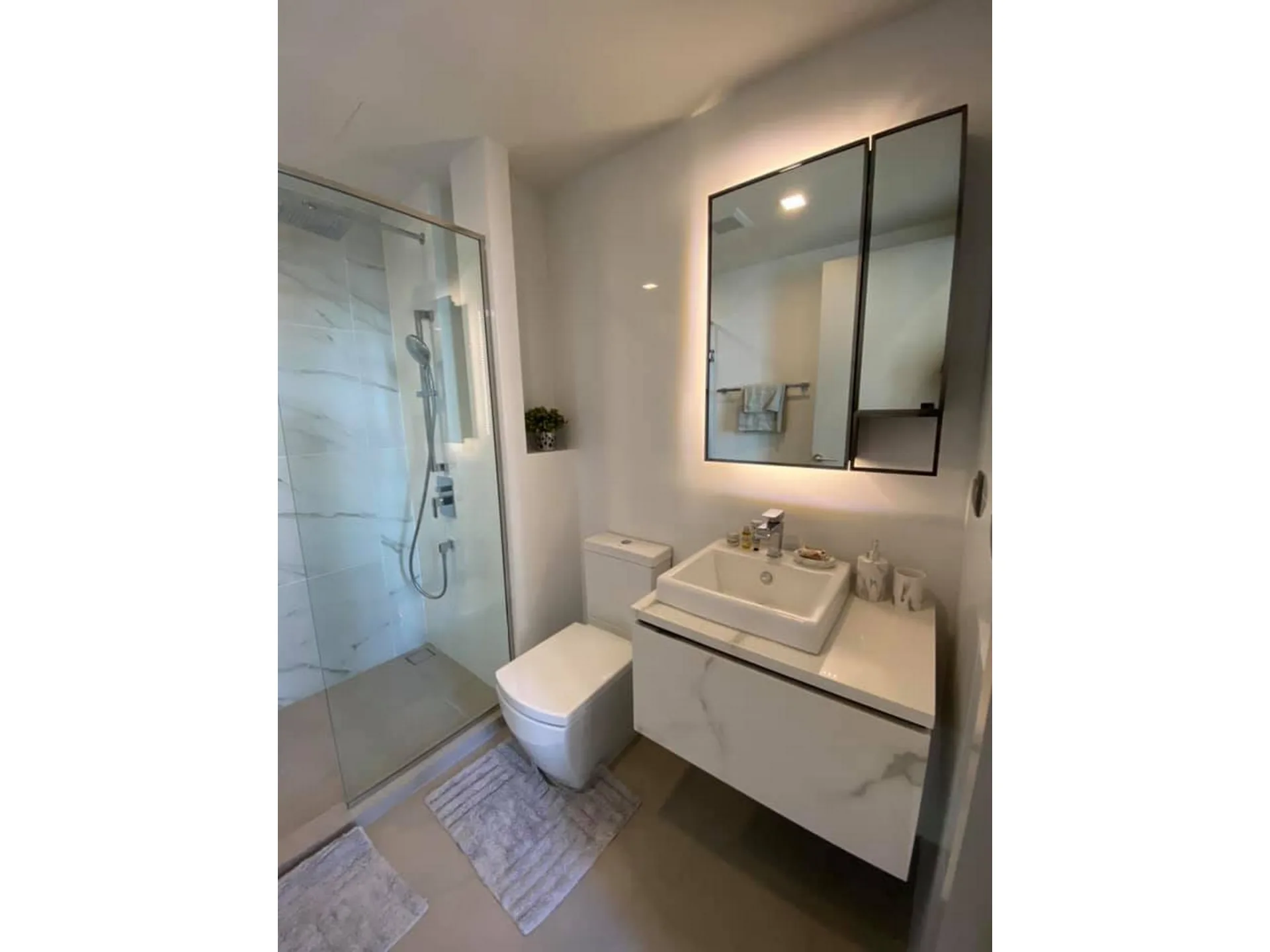 Property photos for The Line sukhumvit 101
