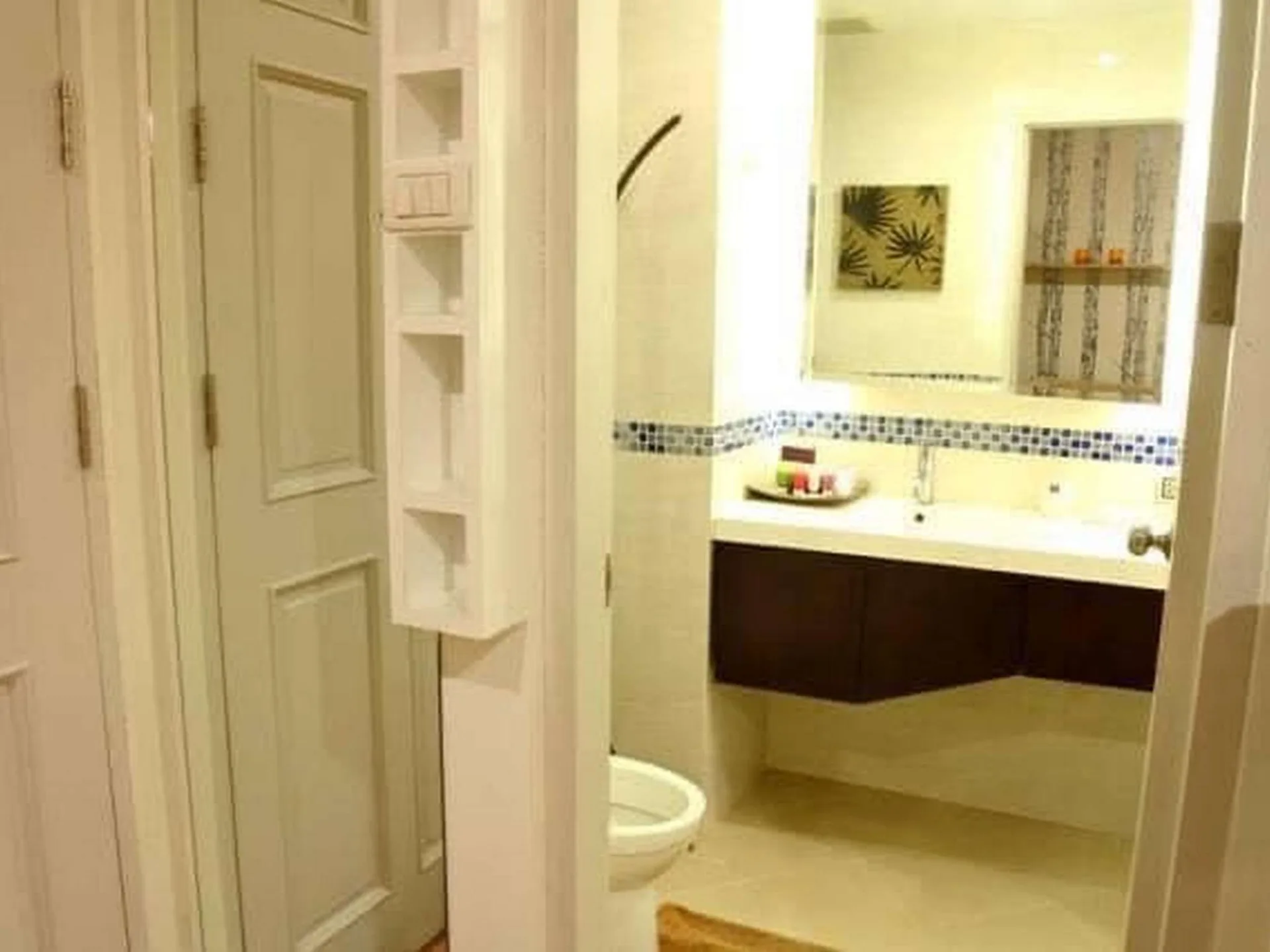 Property photos for Life @ Ratchada - Huay Kwang