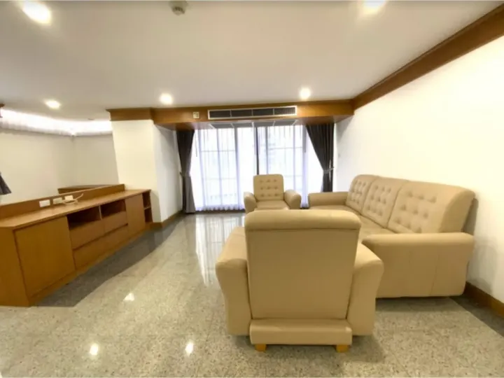 Property photos for Supalai Place