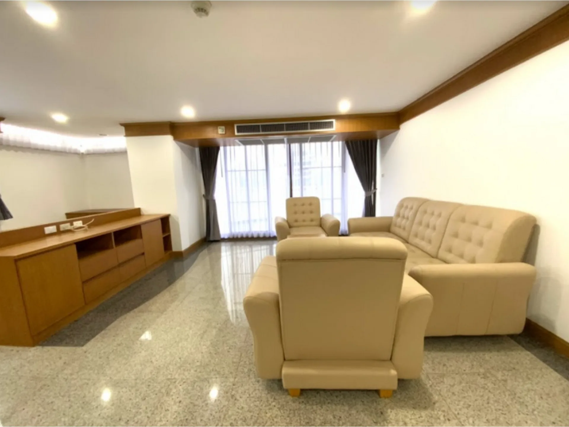 Property photos for Supalai Place