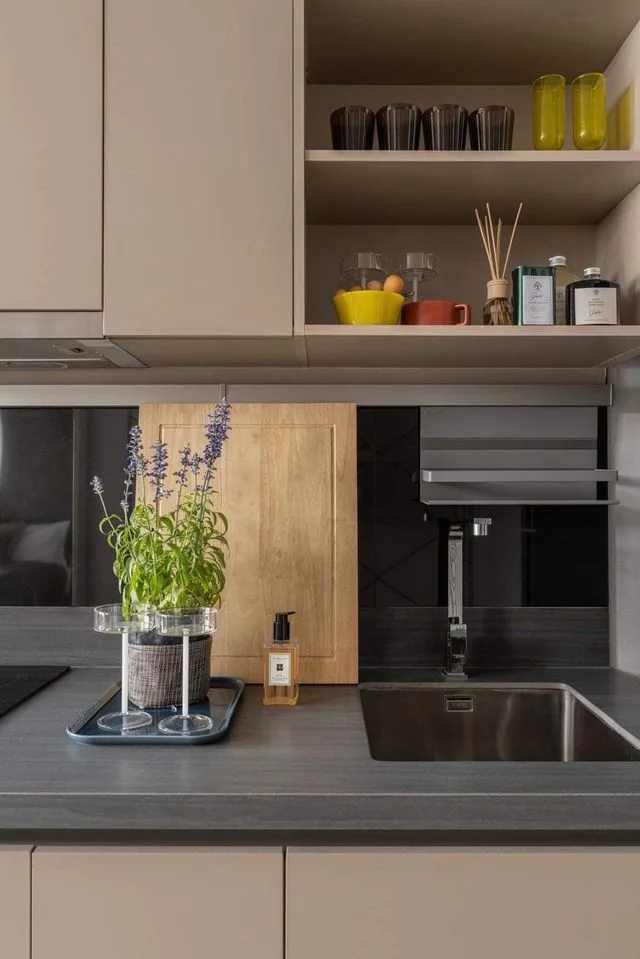 Property photos for OKA HAUS Sukhumvit 36
