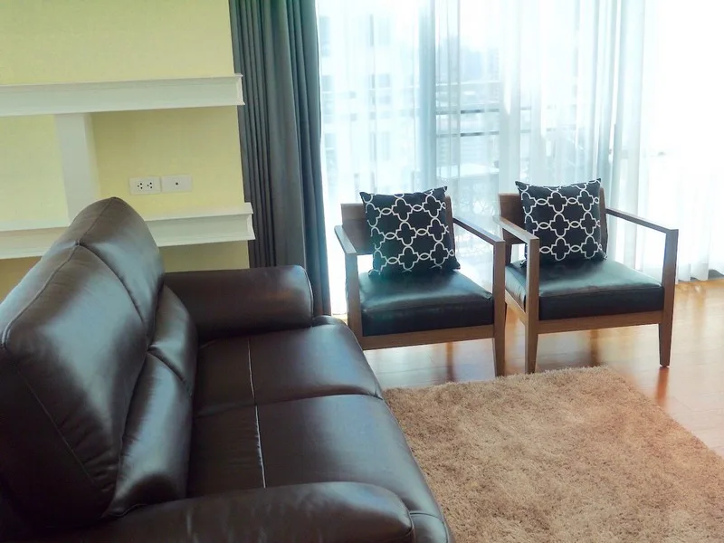 Property photos for Bright Sukhumvit 24