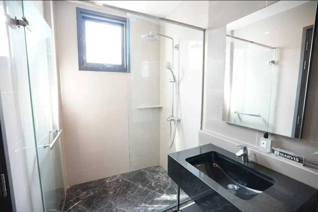 Property photos for Edge Sukhumvit 23