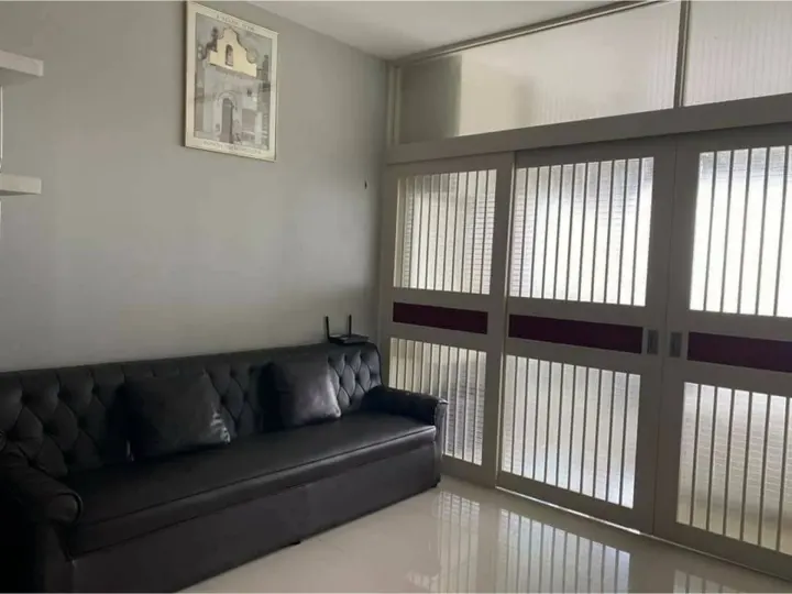 Property photos for The Platinum