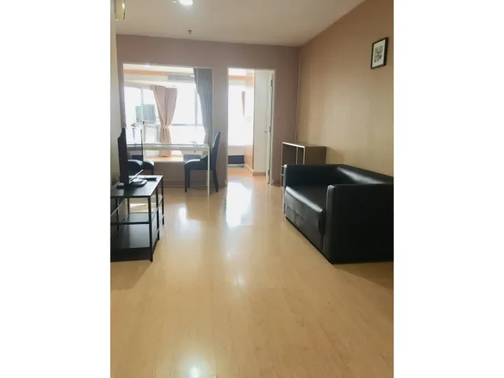 Property photos for The Waterford Diamond
