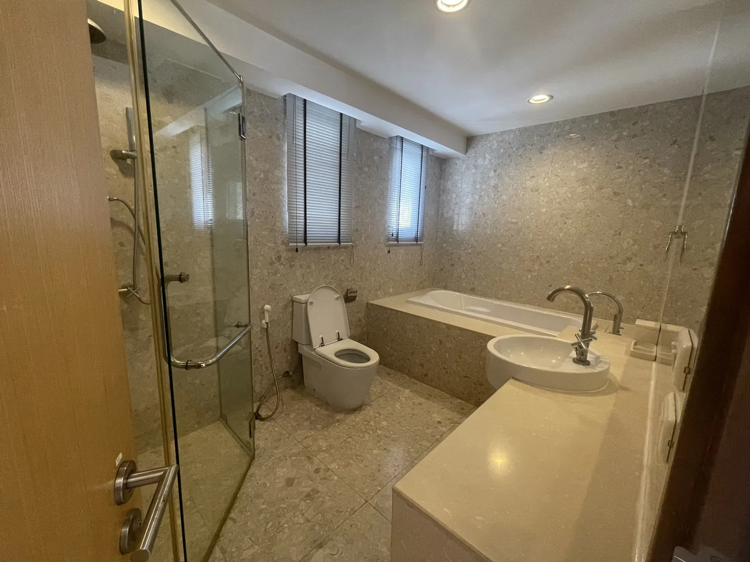 Property photos for Viscaya Private Residences