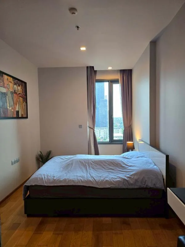 Property photos for Keyne