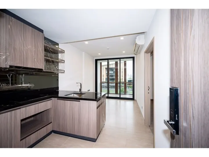 Property photos for Mori Haus
