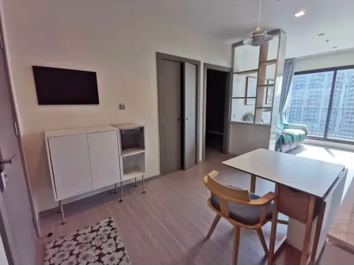 Property photos for LIFE Asoke - Rama 9