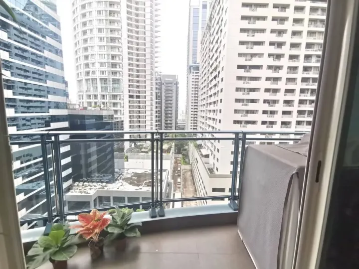 Property photos for Q Langsuan