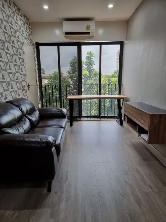 Property photos for Ideo Blucove Sukhumvit