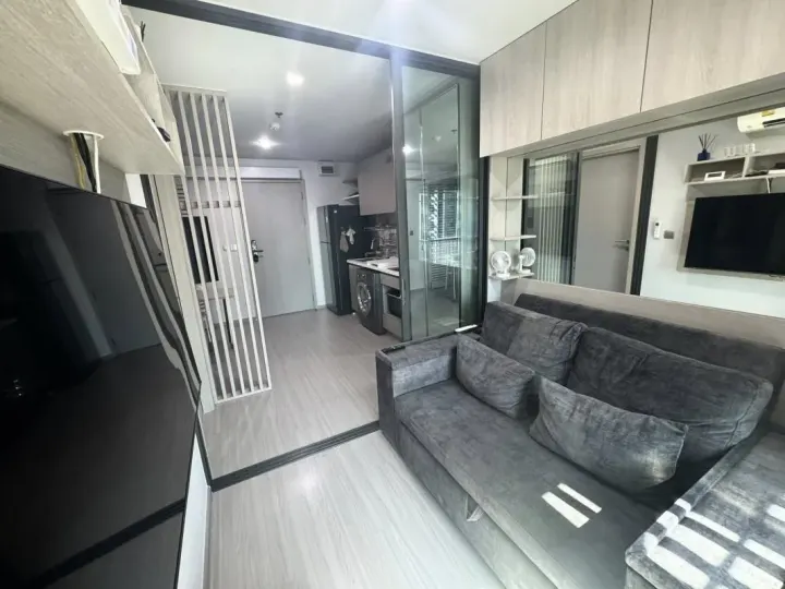 Property photos for Life Ladprao
