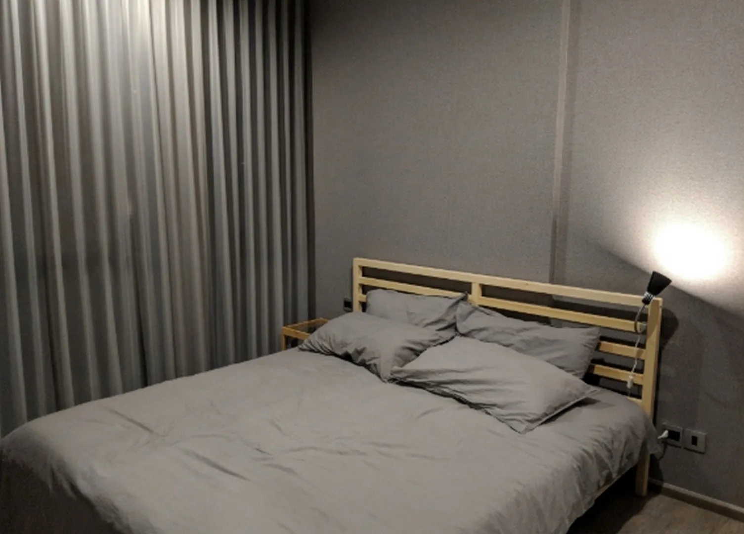 Property photos for Mori Haus