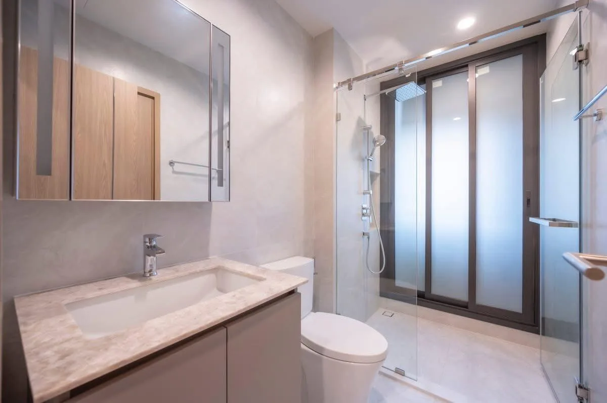 Property photos for Pynn Soonvijai