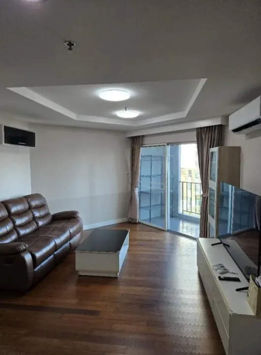 Property photos for Belle Grand Rama 9