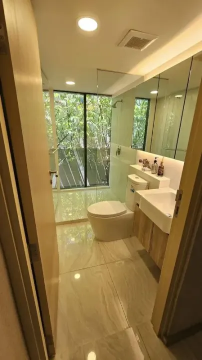 Property photos for Walden Asoke