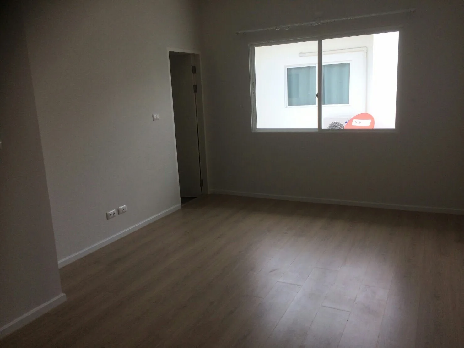 Property photos for Townhouse Onnut 17