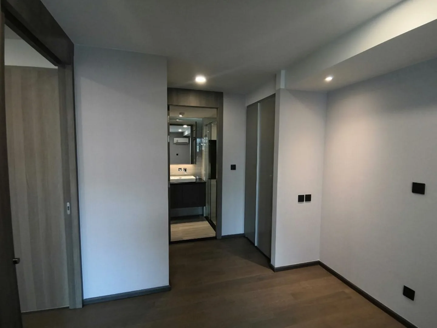Property photos for Klass Condo Siam
