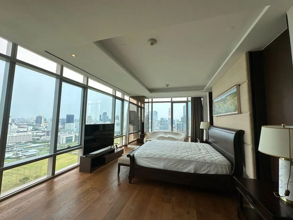 Property photos for 185 Rajadamri