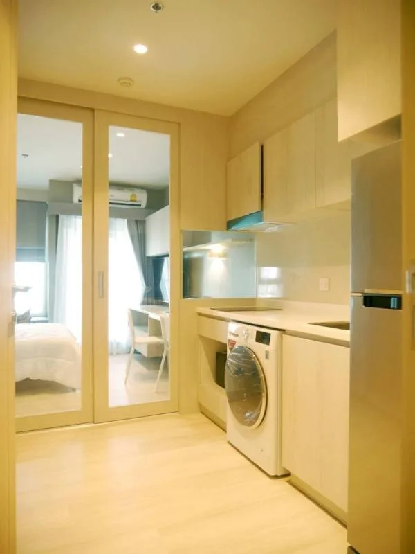 Property photos for Life One Wireless