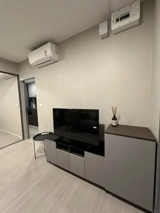 Property photos for Quintara Phume Sukhumvit 39