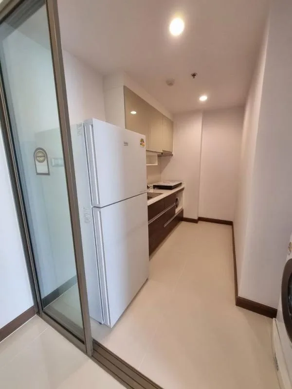 Property photos for Supalai Oriental Sukhumvit 39