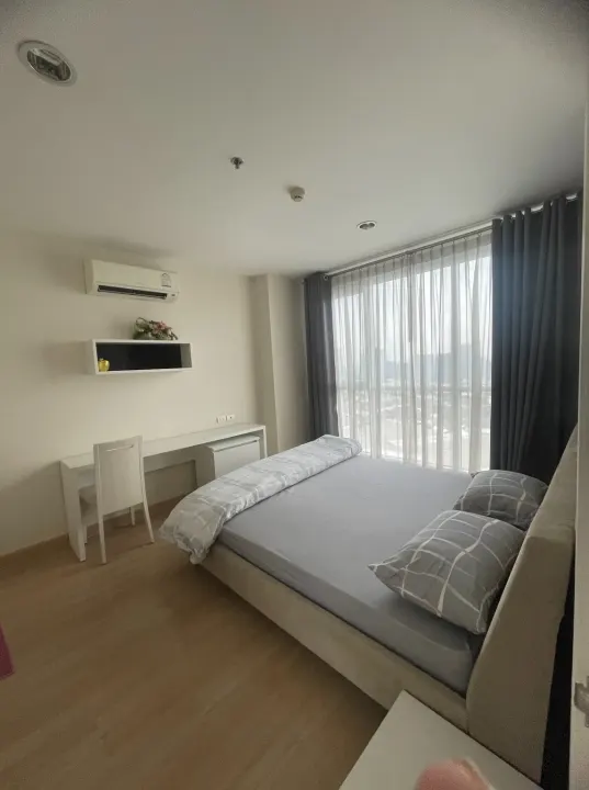 Property photos for Life @ Ladprao 18