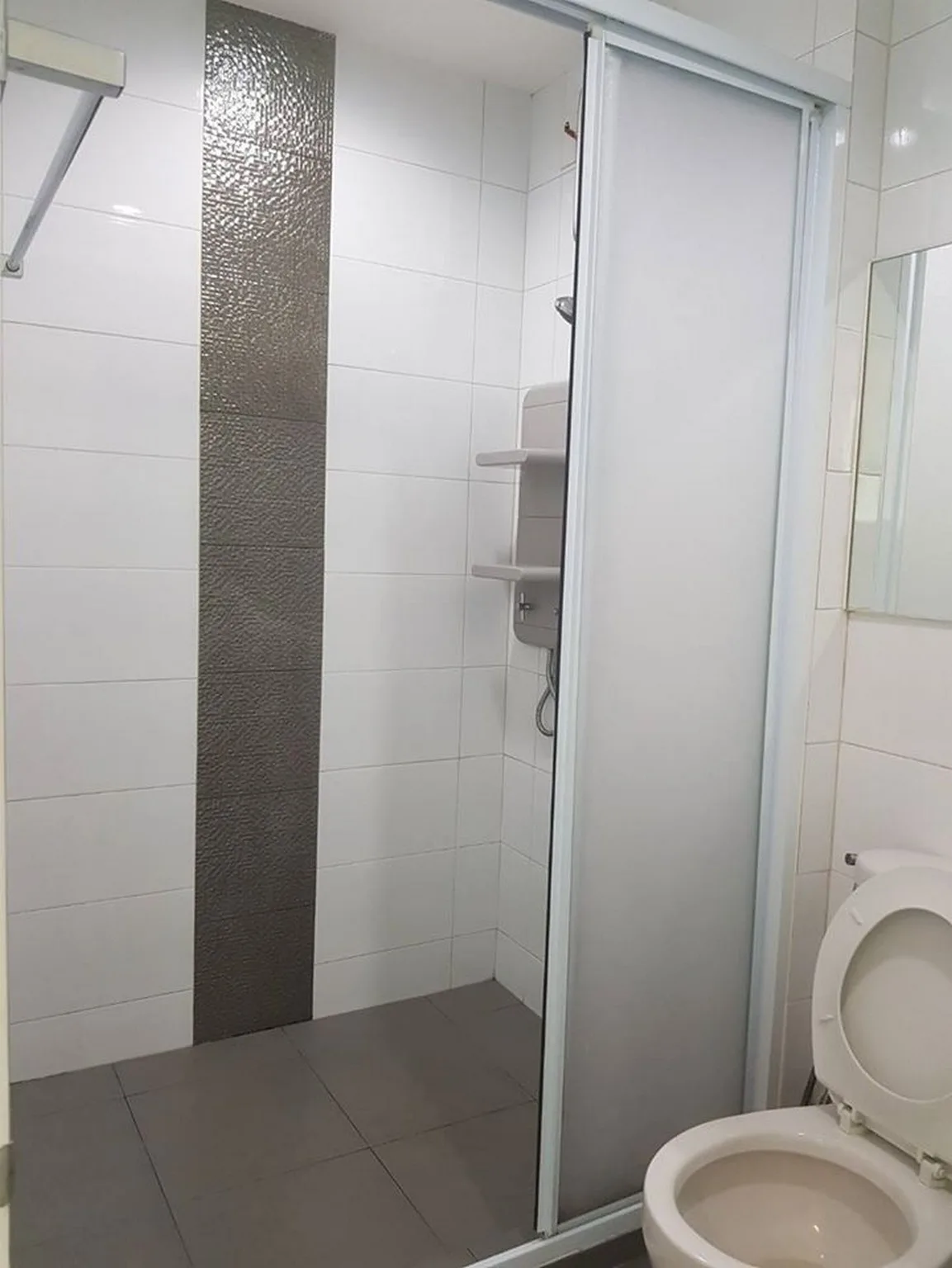 Property photos for Aspire Sukhumvit 48