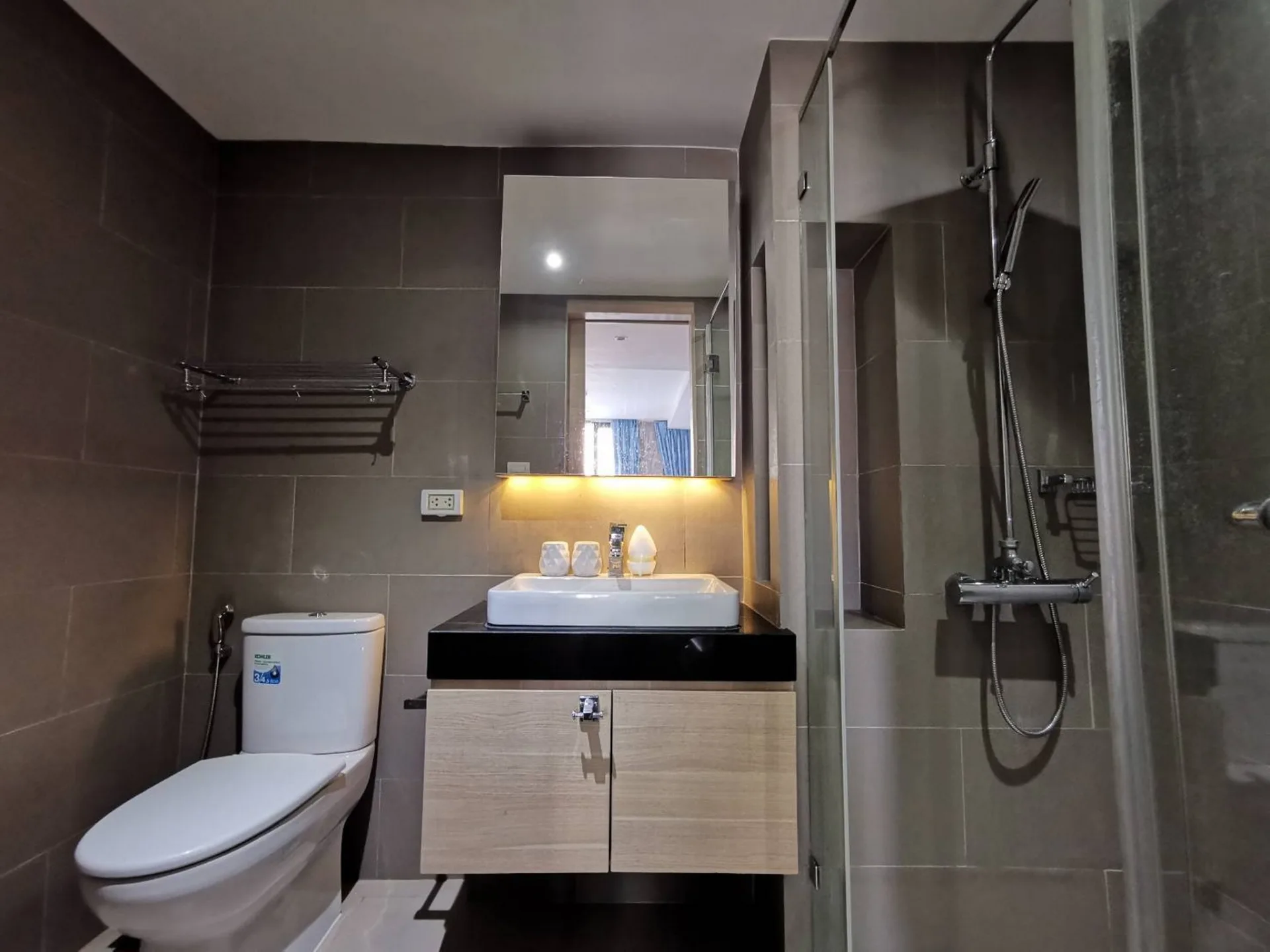 Property photos for Klass Condo Silom