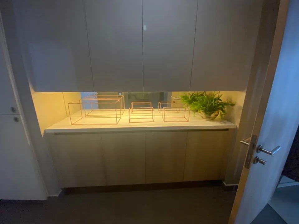 Property photos for Noble Ploenchit