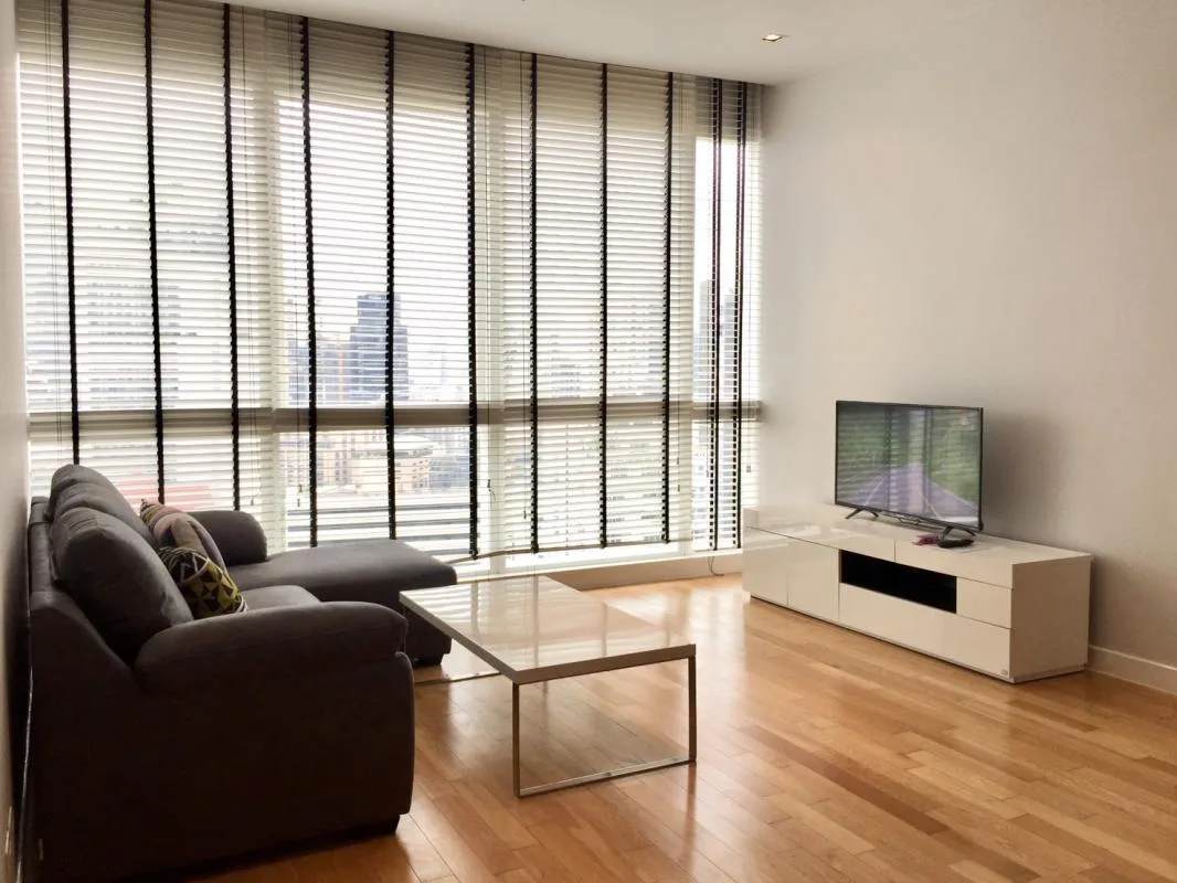 Property photos for Millennium Residence