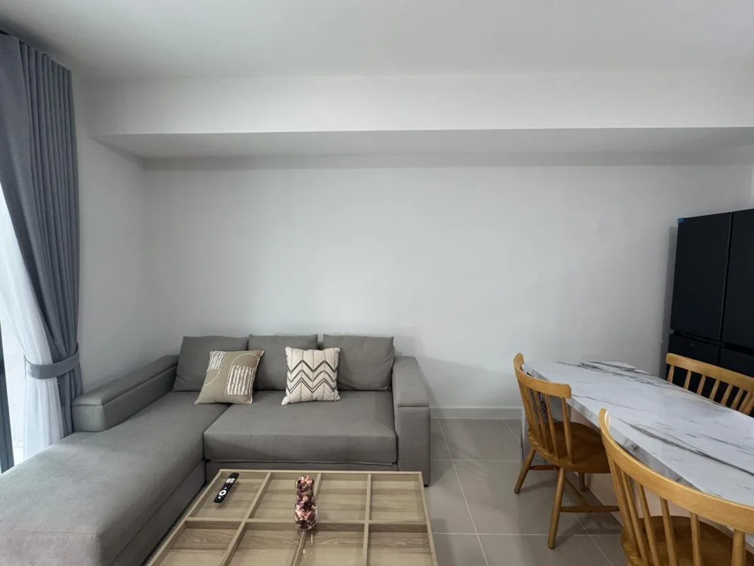 Property photos for Pleno Sukhumvit-bangna 2
