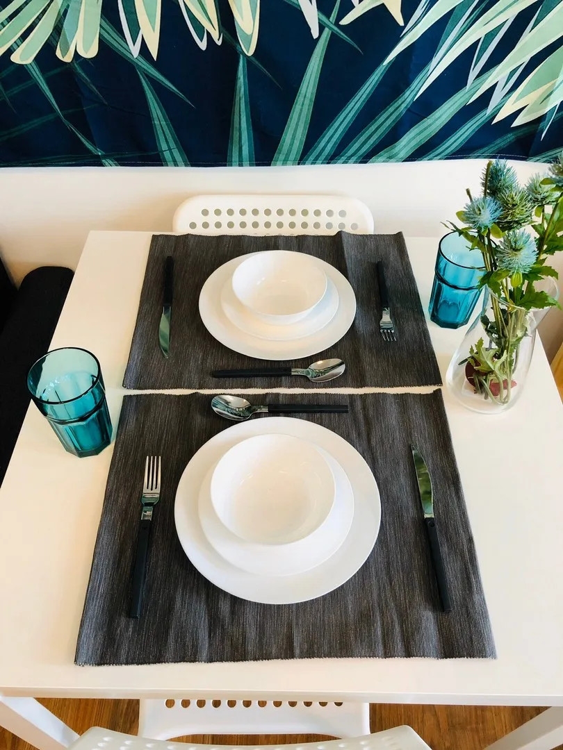 Property photos for Unio Sukhumvit 72