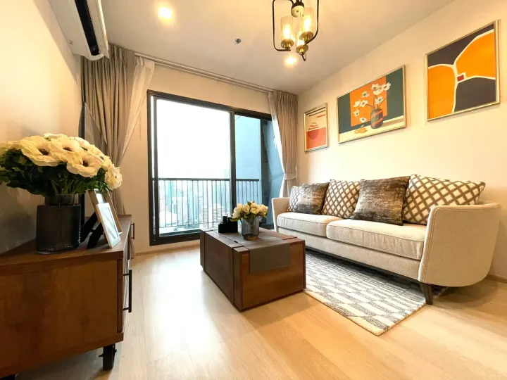 Property photos for Life One Wireless