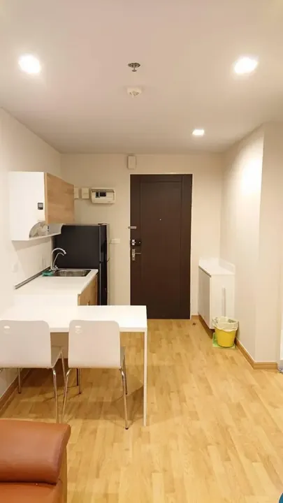 Property photos for Casa Condo Asoke-dindaeng