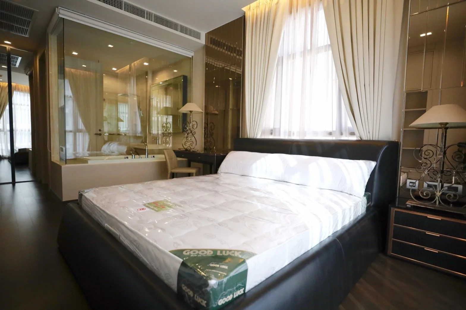 Property photos for The XXXIX by Sansiri