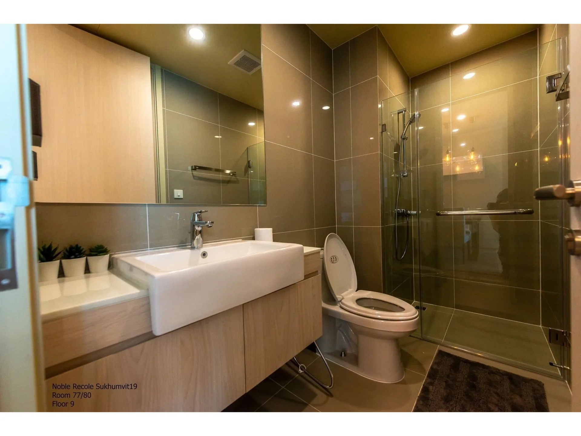 Property photos for Noble Recole