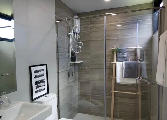 Property photos for Supalai Loft Prajadhipok - Wongwian Yai