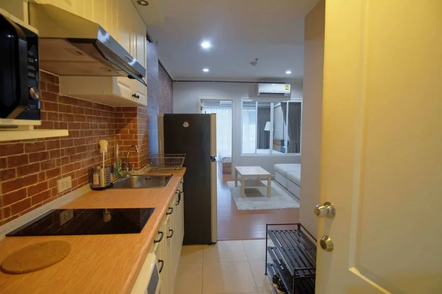 Property photos for Grand Park View