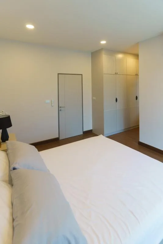 Property photos for The City Bangna Km.7