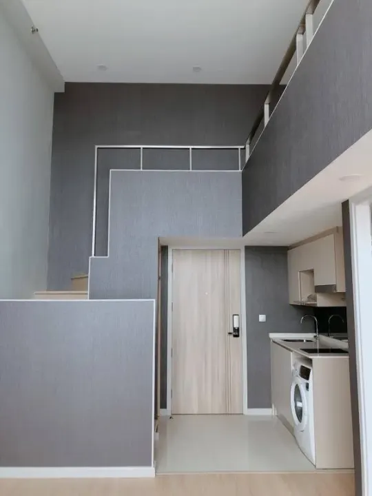 Property photos for Knightsbridge Prime Sathorn
