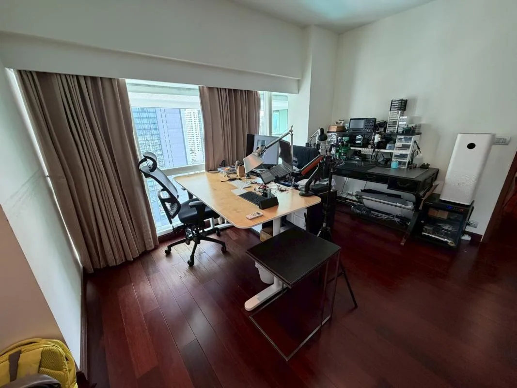 Property photos for Le Raffine Jambunuda Sukhumvit 31