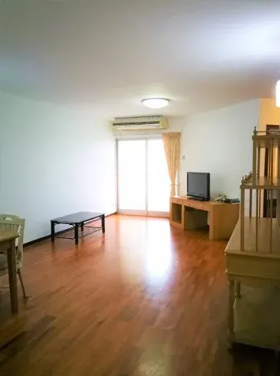 Property photos for S.v. City Rama 3