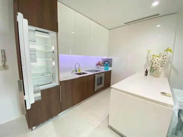 Property photos for 185 Rajadamri