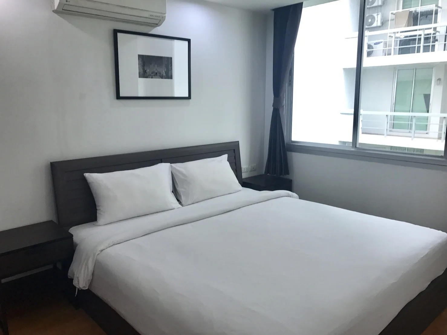 Property photos for The Waterford Sukhumvit 50 Onnut