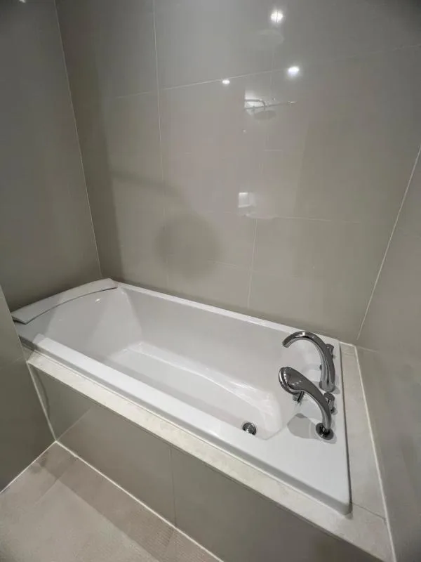 Property photos for Bright Sukhumvit 24